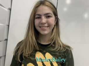 MarleyBailey