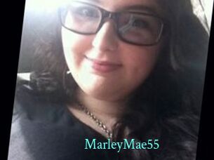 MarleyMae55