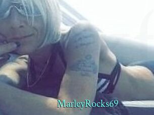 MarleyRocks69