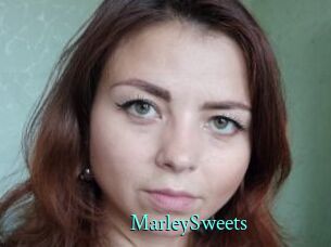 MarleySweets xxx Fantasy Land