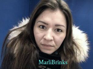 MarliBrinks