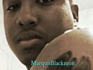 Marquis_Blackmon