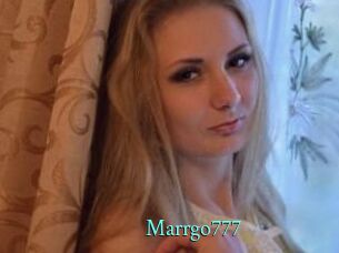 Marrgo777