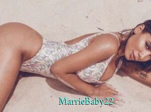 MarrieBaby22