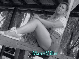 MarryMiller