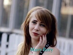 Marry_Berry