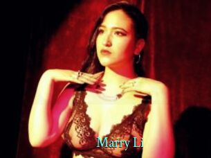 Marry_Li