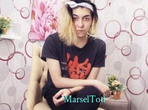 MarselTod