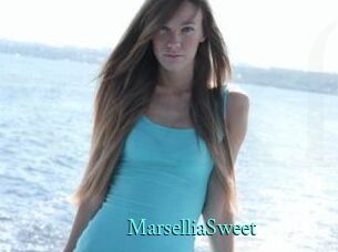 MarselliaSweet