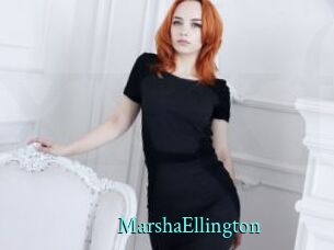 MarshaEllington