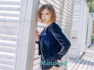 MartaReed