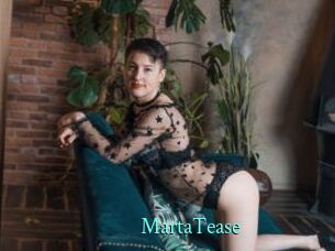 MartaTease xxx Fantasy Land