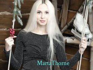 MartaThorne