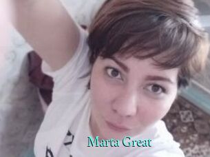 Marta_Great