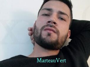 MarteauVert