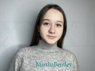 MarthaBentley