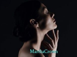 MarthaCrown