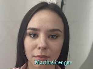 MarthaGrenger