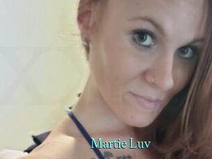 Martie_Luv