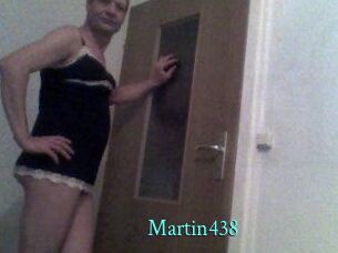 Martin438