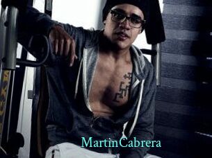 MartinCabrera