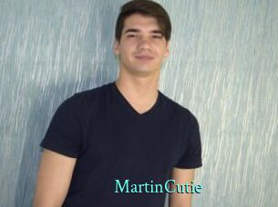 MartinCutie