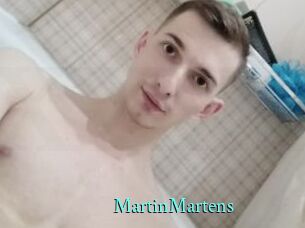 MartinMartens