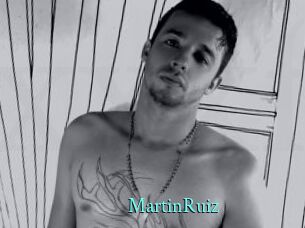 MartinRuiz