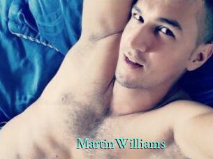 Martin_Williams