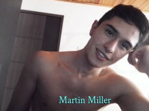 Martin_Miller