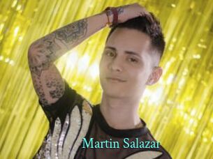 Martin_Salazar