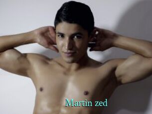 Martin_zed