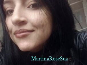 MartinaRoseSua xxx Fantasy Land