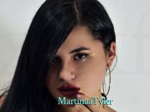 MartinaaTyler