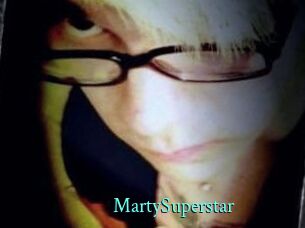 MartySuperstar