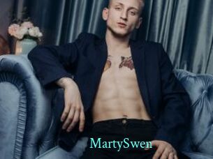 MartySwen