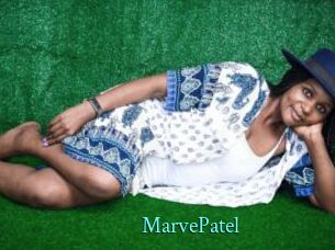 MarvePatel xxx Fantasy Land
