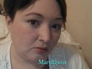 MaryBijoux