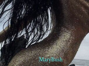 MaryBush