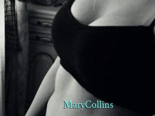 MaryCollins