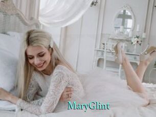 MaryGlint