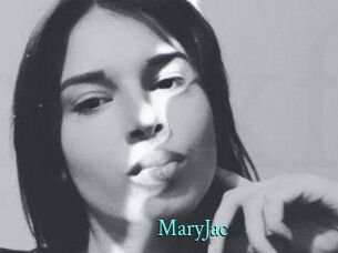 MaryJac