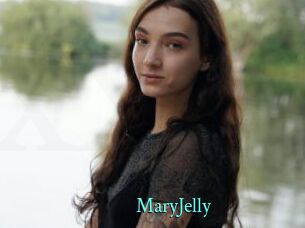 MaryJelly