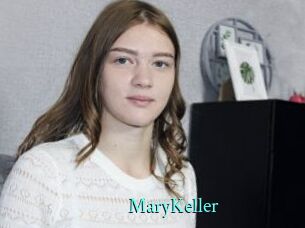 MaryKeller