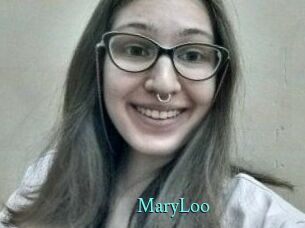 Mary_Loo