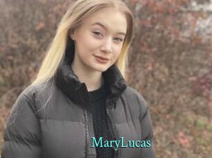 MaryLucas