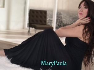 MaryPaula