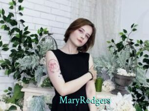 MaryRodgers