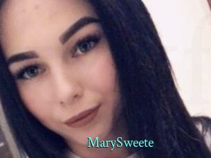 MarySweete