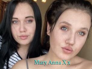 Mary_Anna_X_x